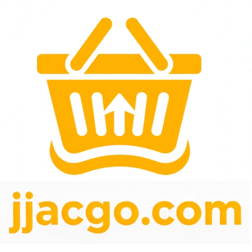 Logo de INSTORCE