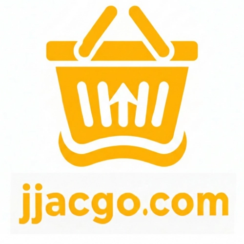 Logo de Javier Guzman Guzman