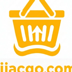 Logo de JJACGO