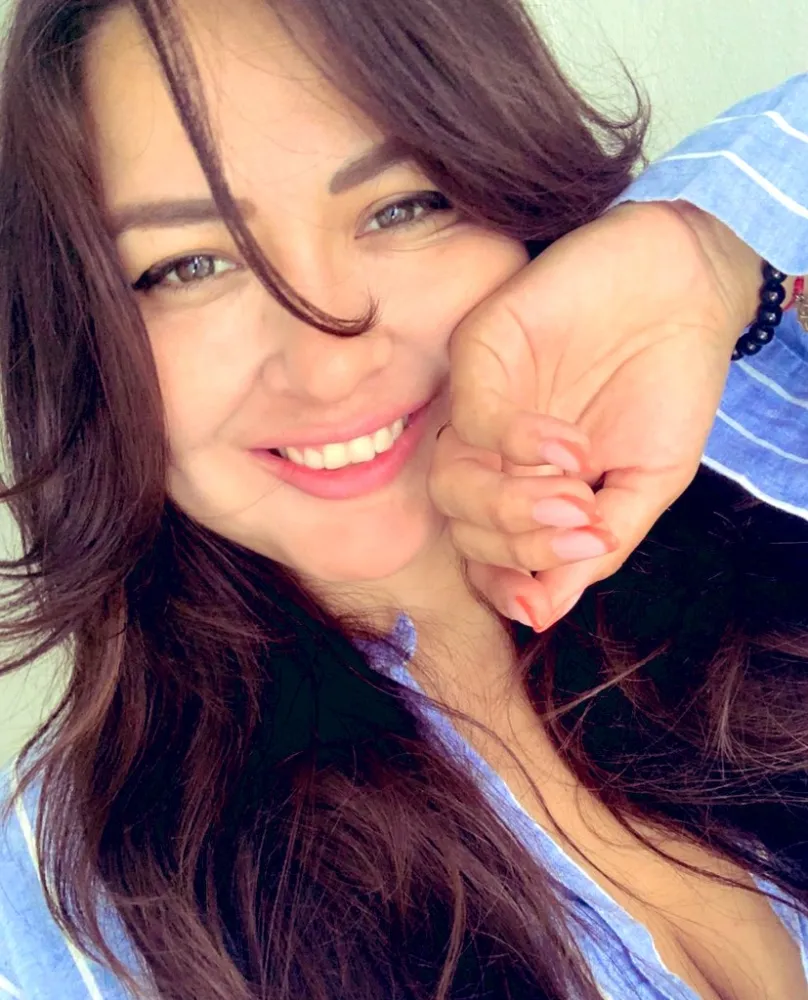 Logo de lyanne Rojas
