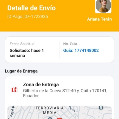 Miniatura